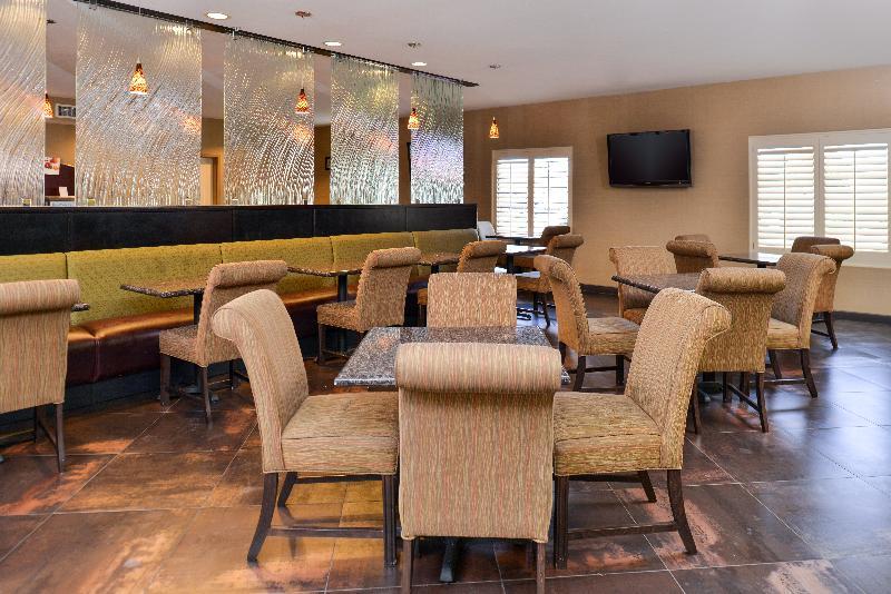 Holiday Inn Express Hotel & Suites Dallas South - Desoto By Ihg Εξωτερικό φωτογραφία